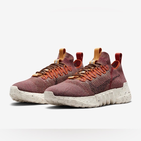 Nike Men’s Space Hippie Size 9